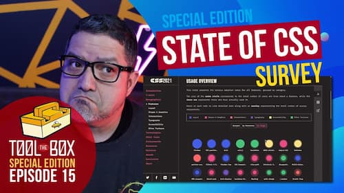 The State of CSS-Ep16 image